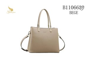 BOLSA LINHA PREMIUM GOLDEM FENIX