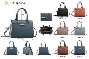 BOLSAS
