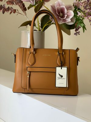 BOLSAS