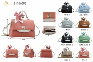 BOLSAS