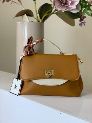 BOLSAS