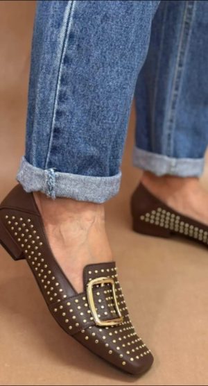 MOCASSIM